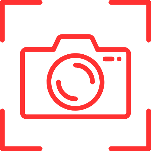 Nude Home Cam
